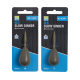 Plumb Preston - ICS Slow Sinker 8gr